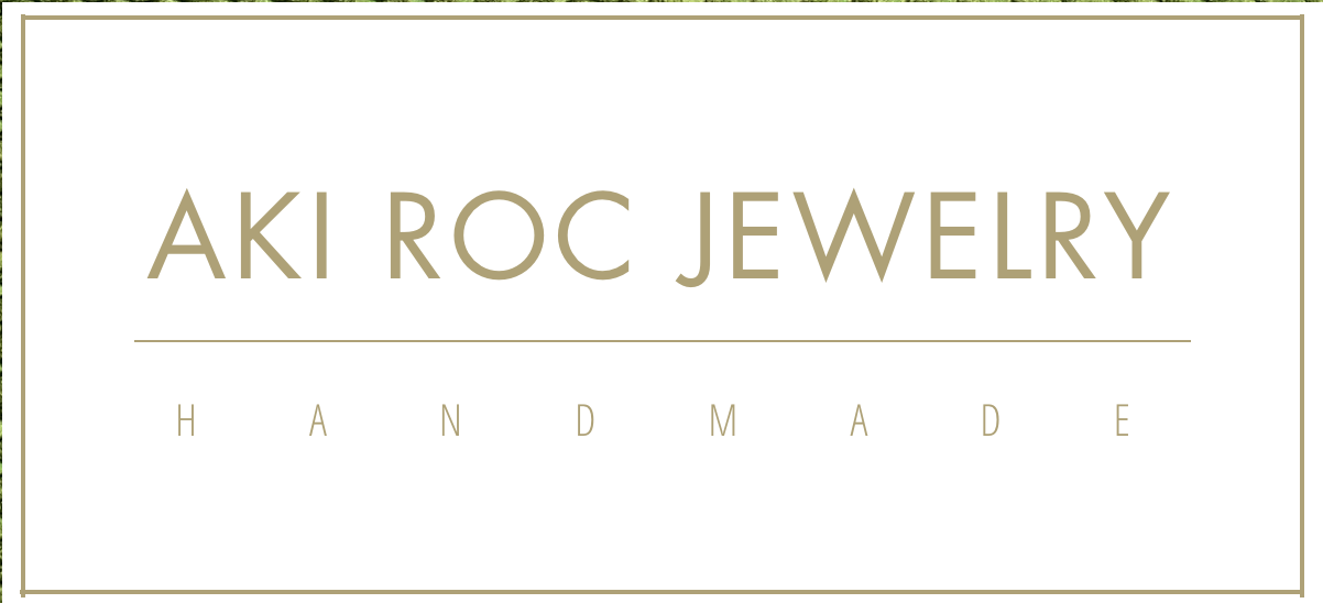 Aki Roc Jewelry